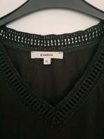 ❤️ Garcia Damenshirt/ T-Shirt, Gr. XL Nordrhein-Westfalen - Niederkassel Vorschau