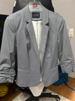 Orsay blazer Hessen - Eschborn Vorschau