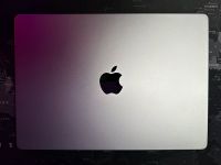 Apple MacBook Pro 14 M1 Pro 16 GB 512 GB SSD | Space Grey | DE Lübeck - St. Lorenz Süd Vorschau