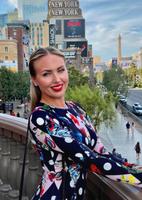 Elegantes Kleid. Einmal getragen. Nordrhein-Westfalen - Witten Vorschau