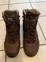 Damen-Wanderschuhe Nordrhein-Westfalen - Reken Vorschau