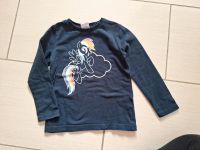 My Little Pony Pulli 110/116 Bayern - Ahorntal Vorschau