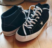 Chucks mit Stern Kreis Ostholstein - Eutin Vorschau