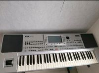 Korg PA80 Keyboard Saarbrücken-Mitte - St Johann Vorschau