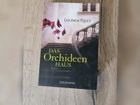 Das Orchideen Haus Lucinda Riley Sachsen-Anhalt - Leuna Vorschau