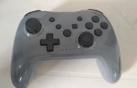 Switch Controller pro Wireless Ps5 PC Smart TV etc neu Hessen - Gießen Vorschau