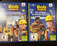 DVD Bob der Baumeister Bayern - Zirndorf Vorschau