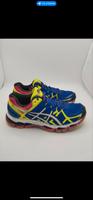 Asics Gel Kayano 21 Größe 38 Köln - Porz Vorschau