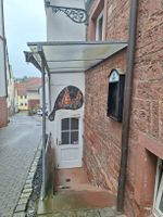 Bistro mit Gewölbekeller Baden-Württemberg - Walldürn Vorschau