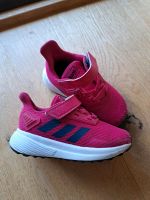 Adidas Turnschuhe/ Sneaker Rheinland-Pfalz - Spirkelbach Vorschau