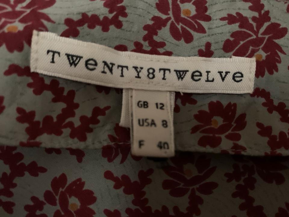 Twenty8twelve Tunika Bluse 40 in Berlin