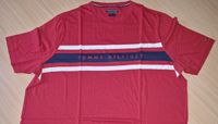 Verkaufe ein Tommy Hilfiger T - Shirt für Herren Gr. 4XL Niedersachsen - Gieboldehausen Vorschau