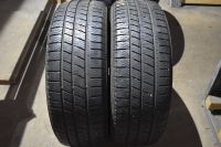 2x Goodyear 215/60R17C 215 60 17 C Winter Reifen Bayern - Neu Ulm Vorschau