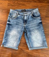 *Blue Effect* Jeansshorts, Shorts Gr. 164 *Blue Effect* Baden-Württemberg - Ulm Vorschau