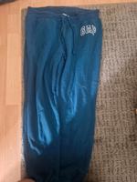 Gap Jogginghose Hessen - Darmstadt Vorschau
