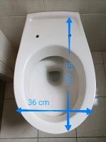 Keramag Renova Nr 1 Toilette Bonn - Bonn-Zentrum Vorschau