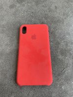 iPhone XS Max Case Sachsen - Taucha Vorschau