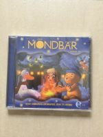 CD Neu, Der Mondbär Folge 10 Brandenburg - Kremmen Vorschau