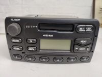 Ford RDS 4000 Original Autoradio, Kassetten / Radiogerät Köln - Mülheim Vorschau