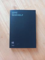 BTS - Love Yourself: Tear München - Schwabing-Freimann Vorschau