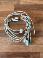 Apple iPad Lightning Kabel Hessen - Hanau Vorschau