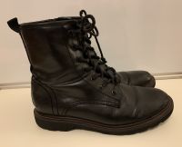 CATWALK Mädchen/Damen Boots, Grau, G.38 Rheinland-Pfalz - Wörrstadt Vorschau