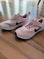 Nike Mädchen Laufschuhe 34 Rheinland-Pfalz - Koblenz Vorschau