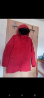 camel active Jake Parka 40 Nordrhein-Westfalen - Bergneustadt Vorschau