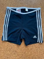 Adidas, Sporthose, kurz, Shorts, Nordrhein-Westfalen - Rhede Vorschau