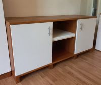 Sideboard/Aquariumunterschrank Nordrhein-Westfalen - Bad Lippspringe Vorschau