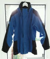 Schöffel Outdoor Winterjacke Herren Gr/M-48 Nordrhein-Westfalen - Düren Vorschau