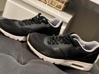 Nike Air One Essential 36,5 Altona - Hamburg Osdorf Vorschau