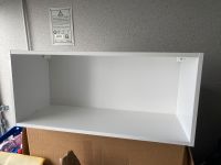 Hängeschrank neu 80x36x32 NOBILIA Nordrhein-Westfalen - Lünen Vorschau