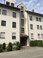TOP 3-Zimmer-Wohnung in Bensheim Hessen - Bensheim Vorschau
