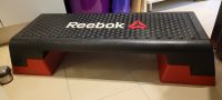 REEBOK Step Specification professional unbenutzt! Altona - Hamburg Ottensen Vorschau