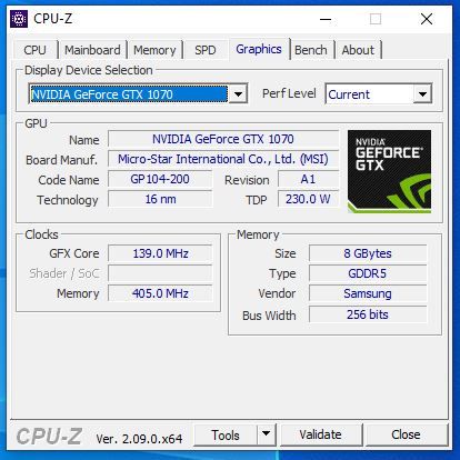 Gaming PC Intel i7 3770k, ASRock Z77,16G RAM, MSI1070 GTX, 4,7GHz in Bochum