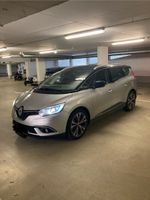 Renault Grand Scenic Intens ENERGY dCi 130 Intens West - Höchst Vorschau