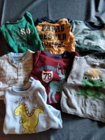 Sweatshirt/pulli Nordrhein-Westfalen - Löhne Vorschau