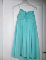 Cocktailkleid/Abendkleid von Apanage Nofretete Neu! Nordrhein-Westfalen - Lippetal Vorschau