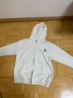 Zara hoodie Kinder Nordrhein-Westfalen - Monheim am Rhein Vorschau