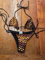 Missoni Bikini Köln - Rodenkirchen Vorschau