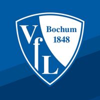 SUCHE VfL Bochum Dauerkarte in der Ostkurve Ruhrstadion Bochum - Bochum-Ost Vorschau