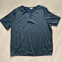 Street one T-shirt Gr.42/44 Nordrhein-Westfalen - Dormagen Vorschau