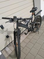 Jugendfahrrad Fahrrad Bayern - Fürstenzell Vorschau