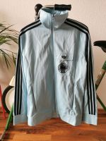 Adidas Vintage DFB Trainingsjacke Köln - Ehrenfeld Vorschau