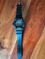 G-Shock Solar Uhr GW 7900 1ER Sachsen - Zwickau Vorschau