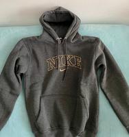 Nike Hoodie Sweathoodie XL ❤️ Altona - Hamburg Blankenese Vorschau