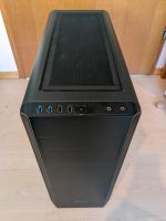 Gaming PC: 4GB Radeon R9 FURY, Intel Core i5 4670 4x 3.40GH Baden-Württemberg - Freiburg im Breisgau Vorschau