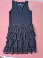 Jede Damen Kleid 5€ Nordrhein-Westfalen - Spenge Vorschau