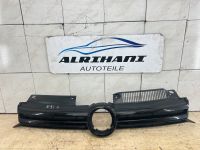 Kühlergrill Grill Gitter VW Golf 6 | 5K0853653 Nordrhein-Westfalen - Remscheid Vorschau